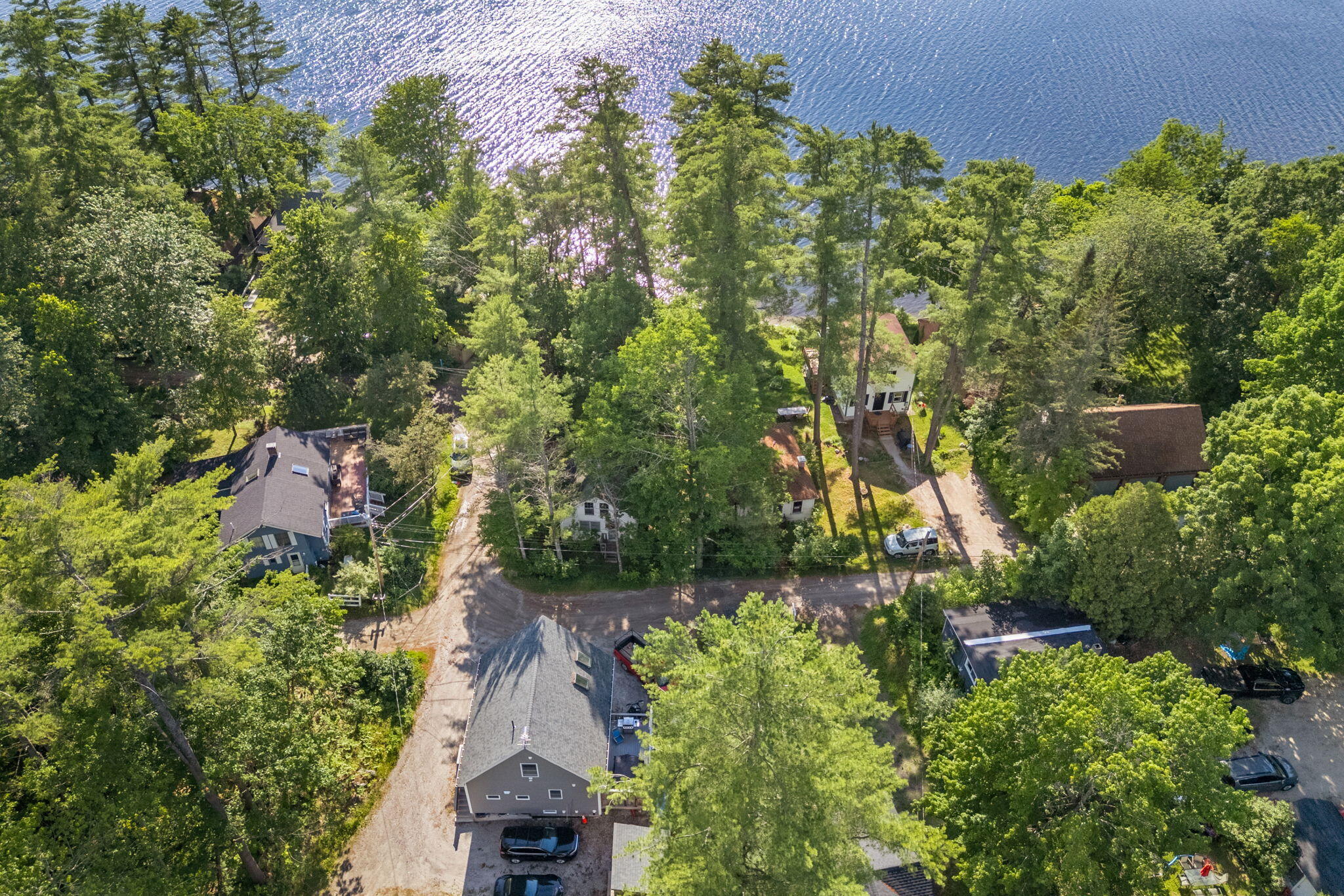 107-111 Taywood Road Auburn, ME 04210 - Photo 10 of 26 9-web-or-mls-107-taywood-rd