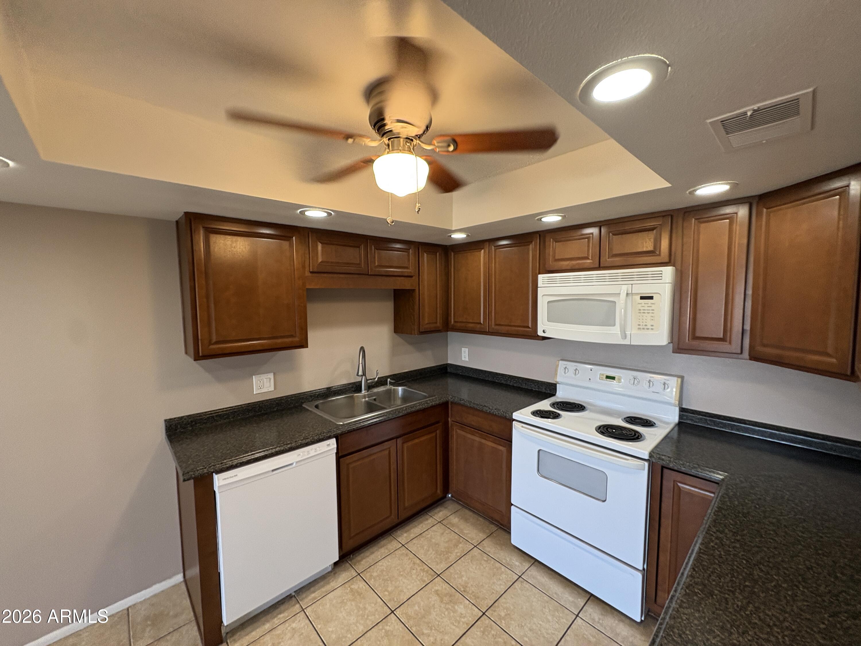 7940 East Camelback Road, Unit 26308 Scottsdale, AZ 85251 - Photo 5 of 17