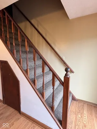 $1 | 3840 East County Road 20, North Vernon, IN 47265