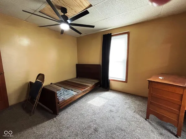 $1 | 3840 East County Road 20, North Vernon, IN 47265