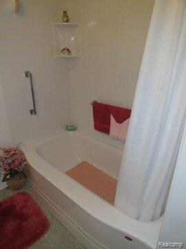 532 Rewold Drive Rochester, MI 48307 - Photo 12 of 25 DSC02597.jpg