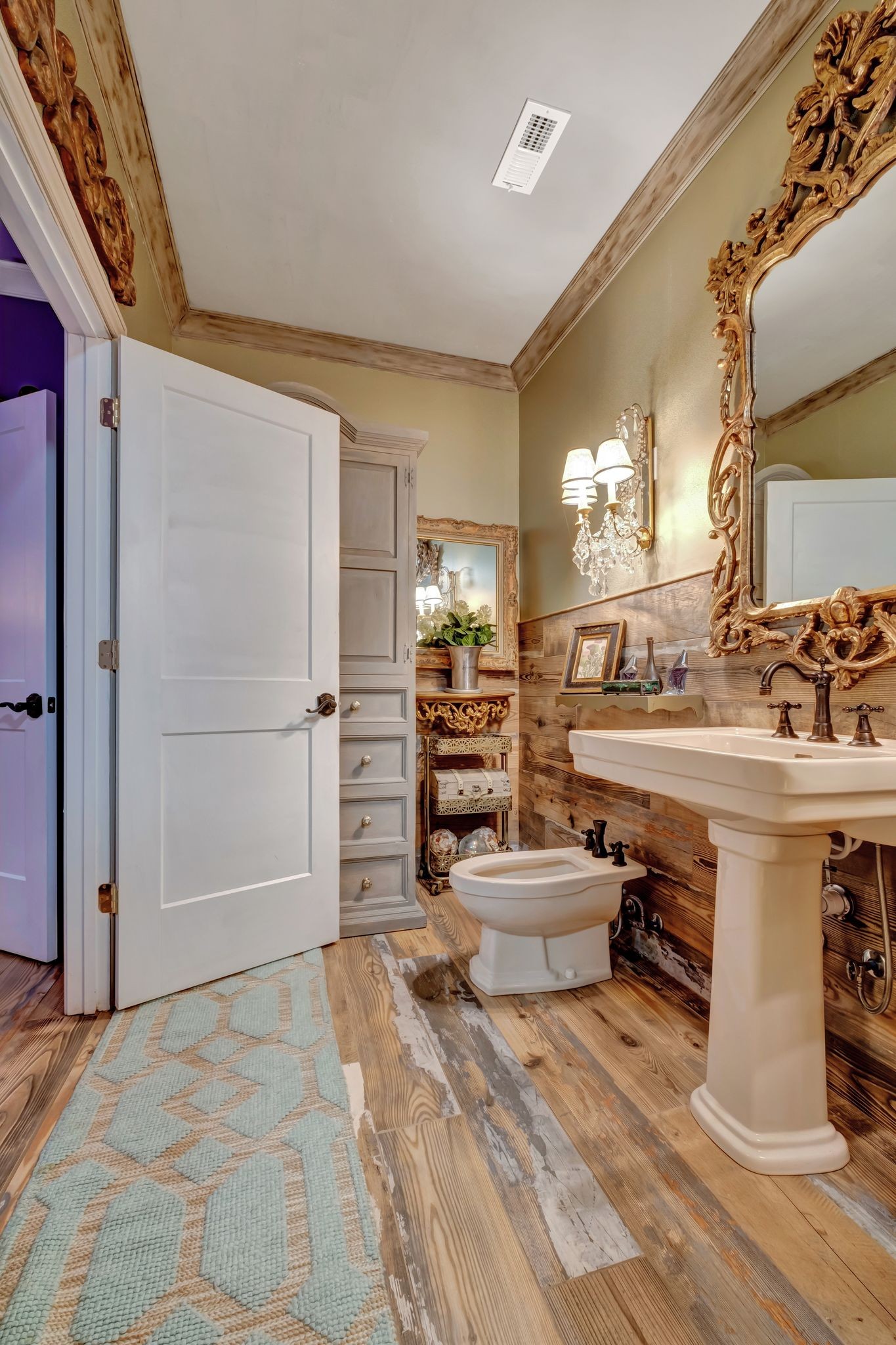 2544 Stinson Road Nashville, TN 37214 - Photo 22 of 29 Gallery Image 22