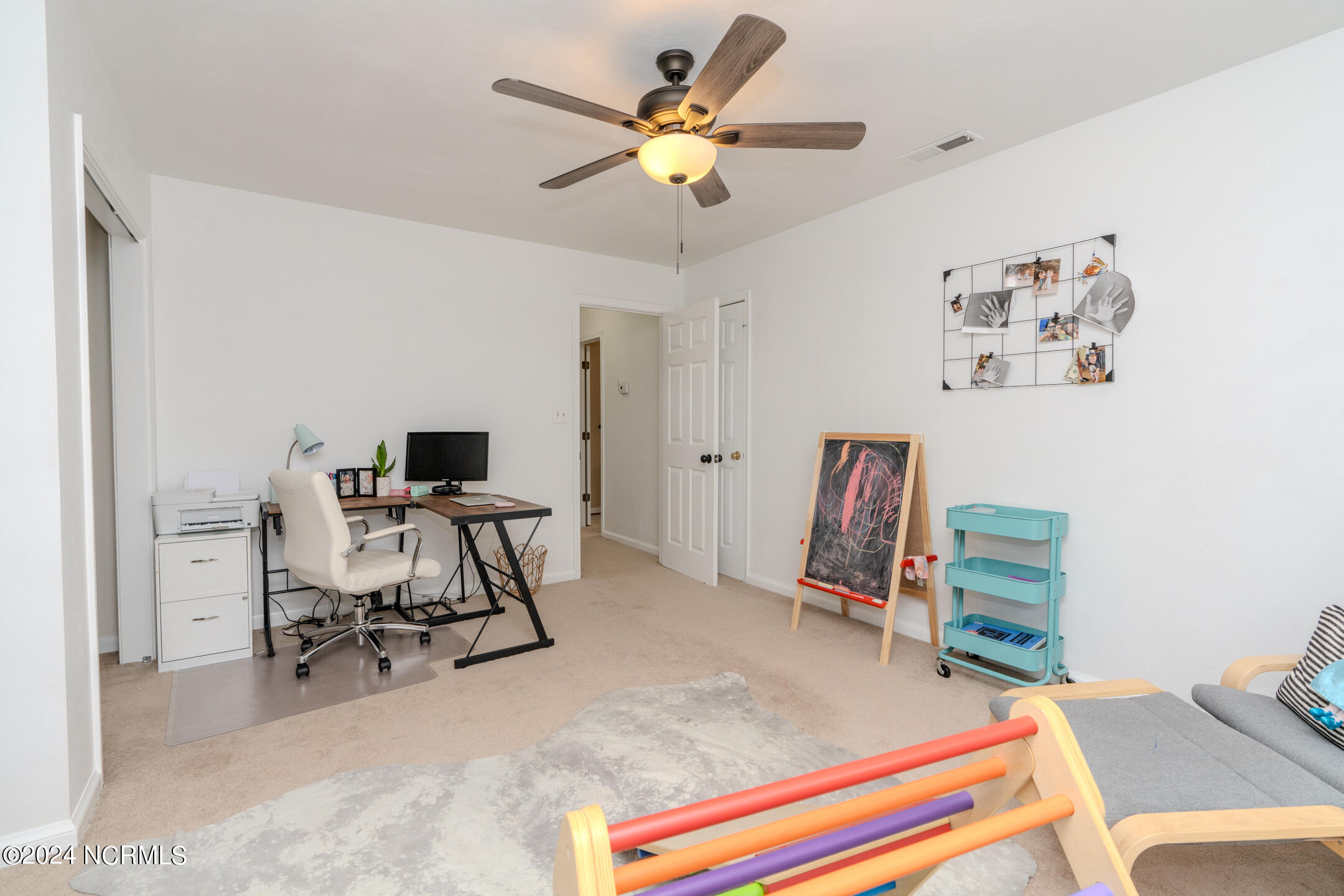 133 Ward's Road Knotts Island, NC 27950 - Photo 26 of 46 33