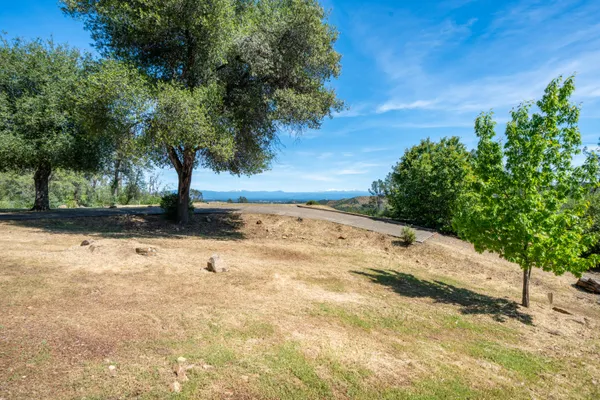 $169,900 | 15809 Old Stage Coach Road, Redding, CA 96001