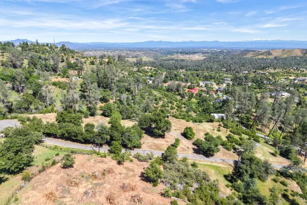 $169,900 | 15809 Old Stage Coach Road, Redding, CA 96001