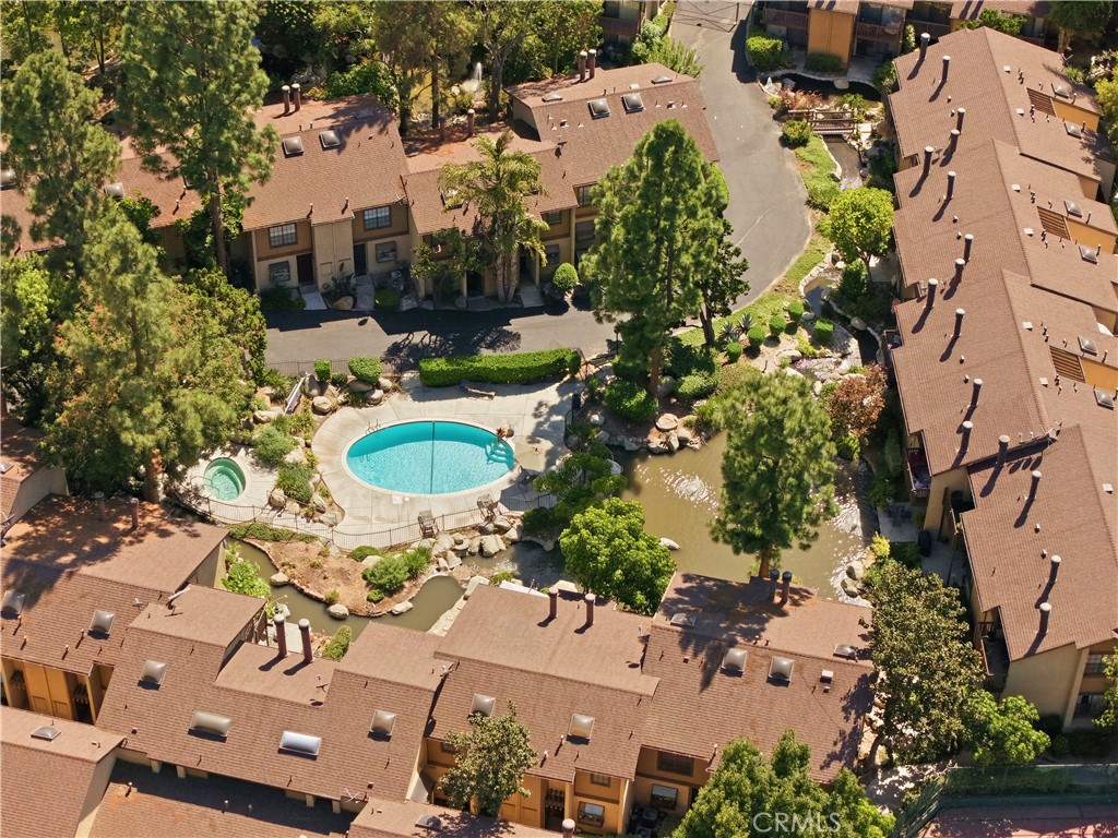 4140 Workman Mill Road Whittier, CA 90601 - Photo 12 of 63 Gallery Image 12