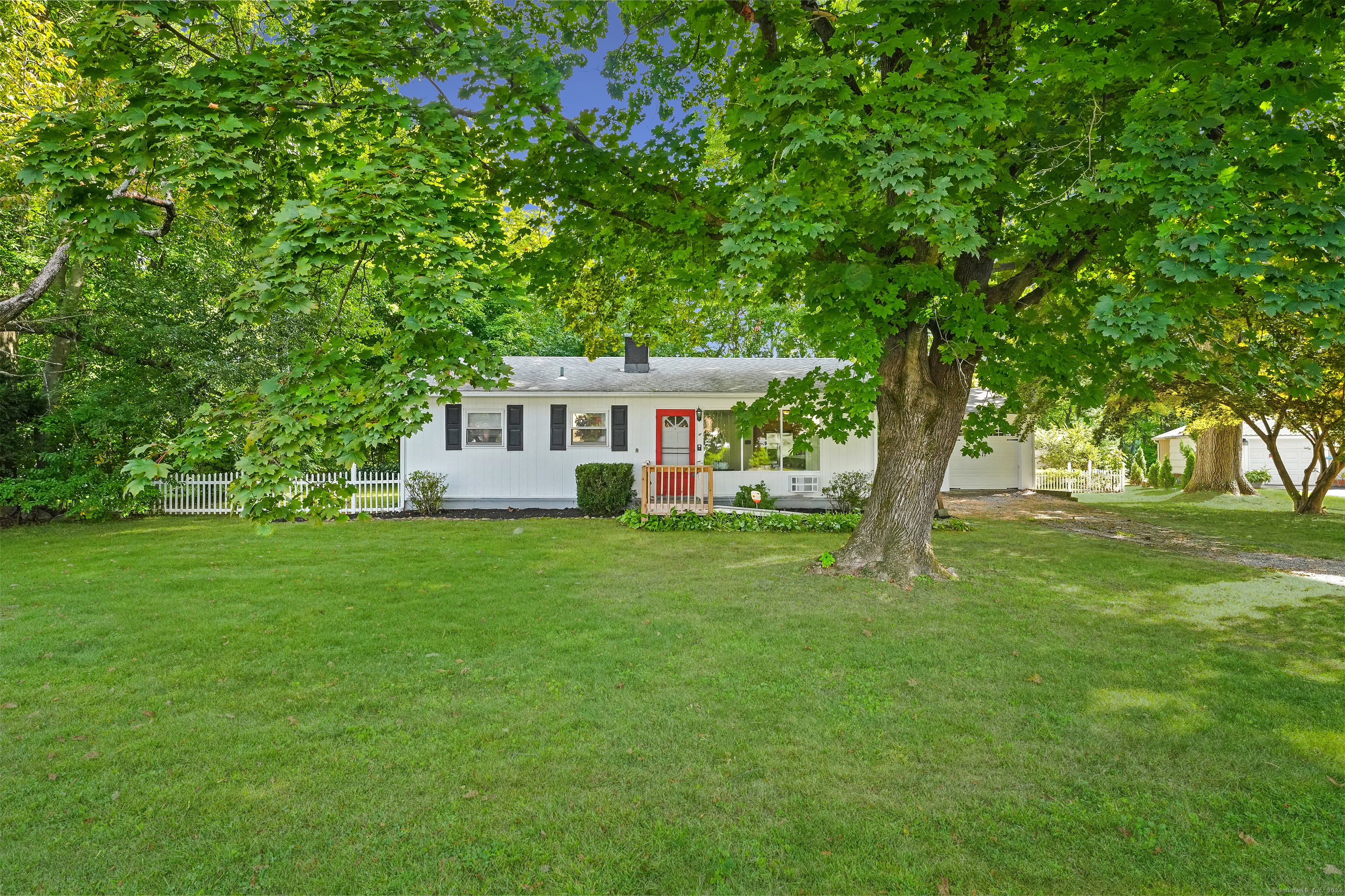 4 Mallard Road Norwalk, CT 06850 - Photo 1 of 1 Gallery Image 1