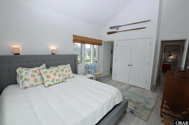 $1,175,000 | 118 Spindrift Lane, Duck, NC 27949