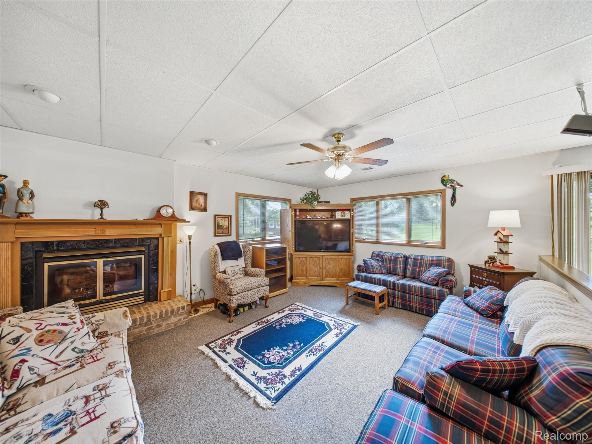 11325 Hartland Road Fenton, MI 48430 - Photo 21 of 37 dsc02329-jpg.jpg