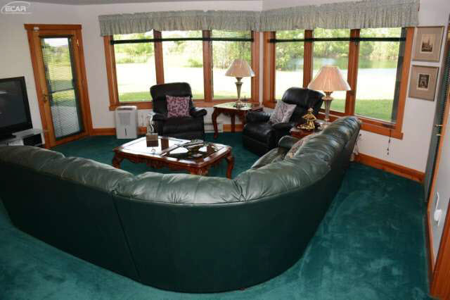 1136 South Cummings Road Davison, MI 48423 - Photo 30 of 41 21182915-29.JPG