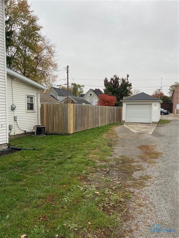 438 Center Street Findlay, OH 45840 - Photo 12 of 12 Gallery Image 12