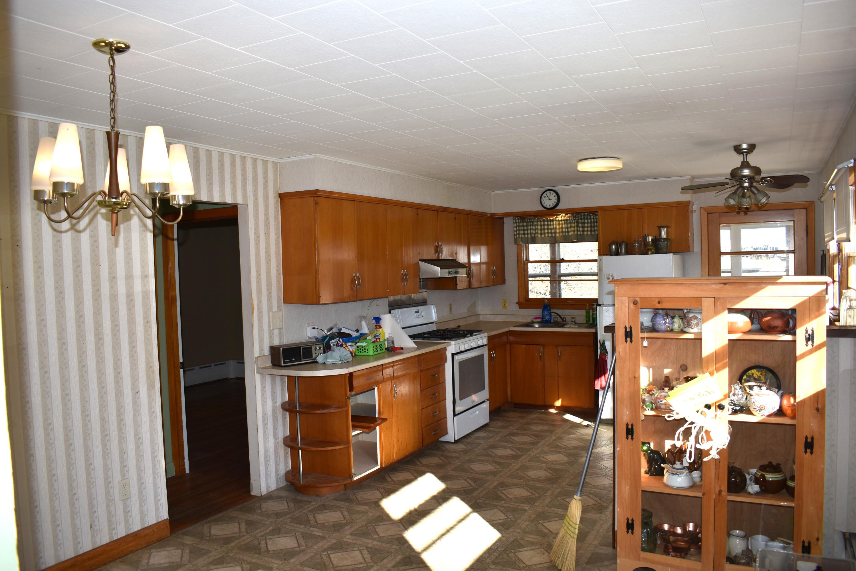 2920 Lee Road Lee, ME 04455 - Photo 10 of 27 DSC_0590