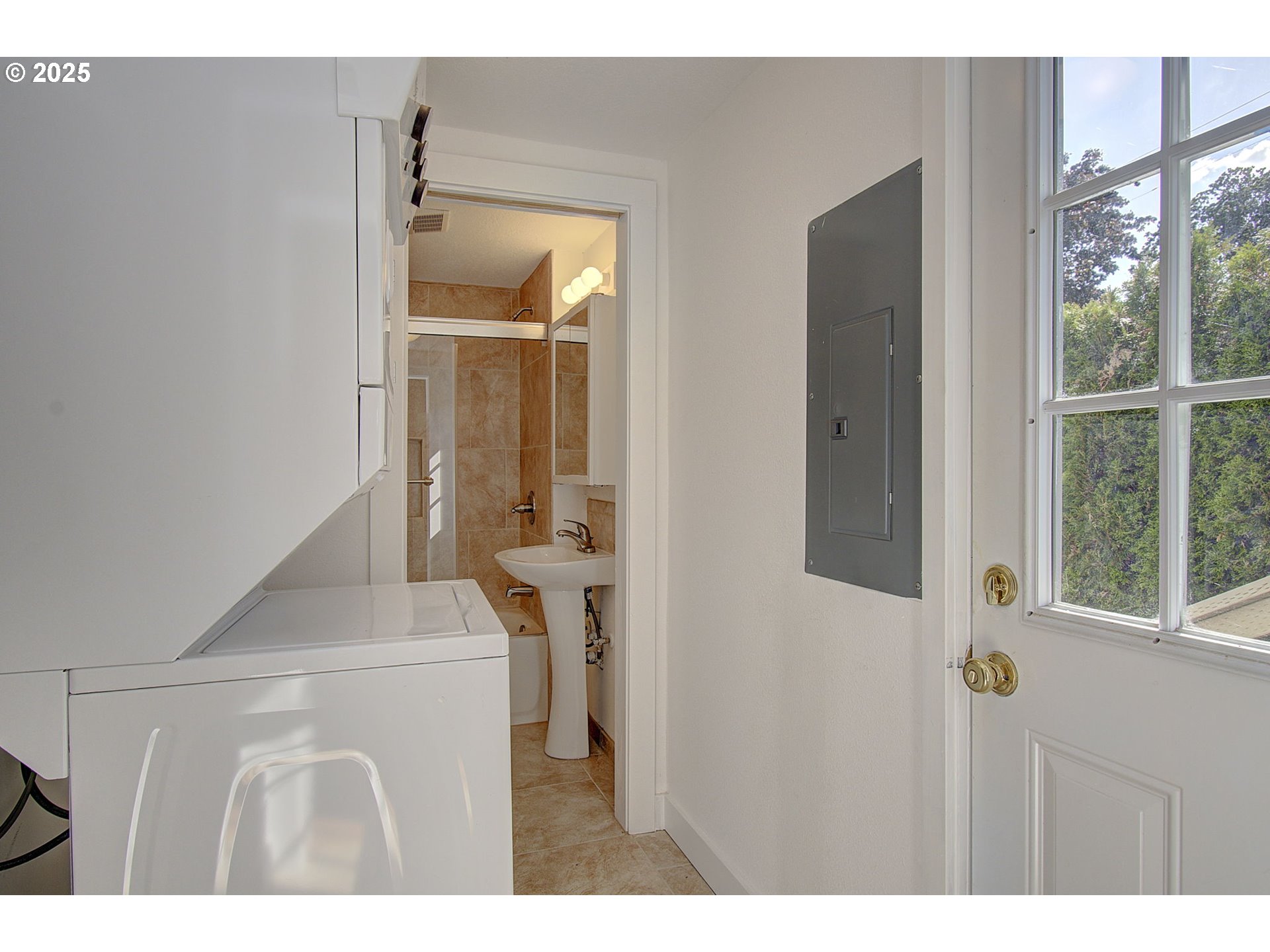 634 Northwest 5th Avenue Camas, WA 98607 - Photo 12 of 30