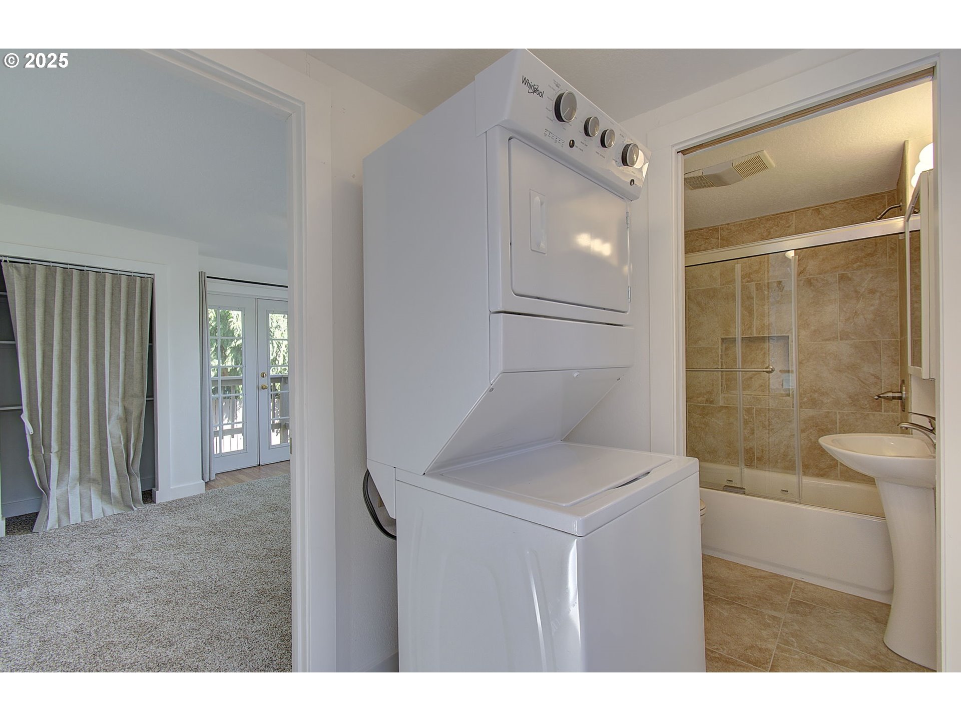 634 Northwest 5th Avenue Camas, WA 98607 - Photo 13 of 30