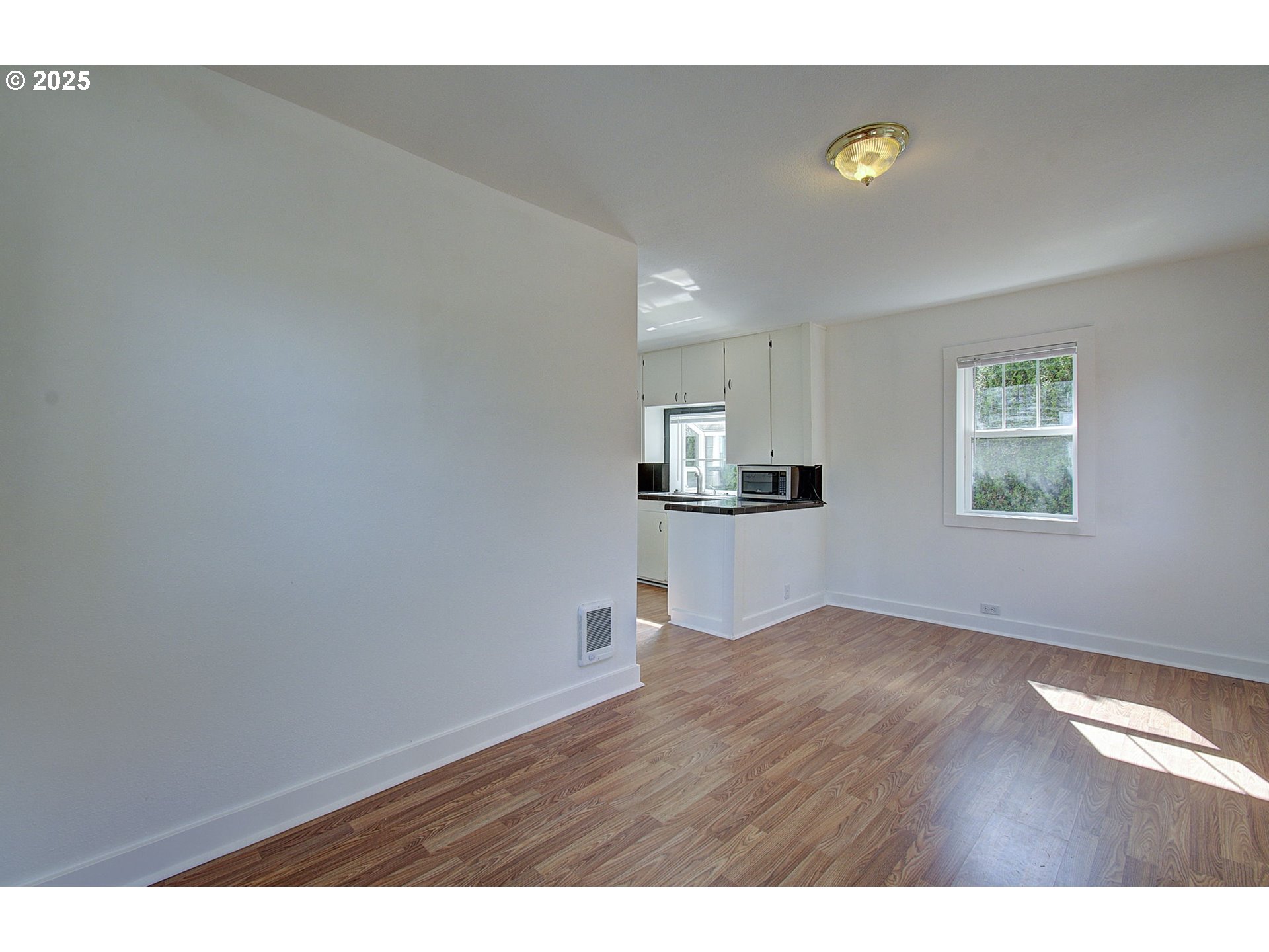 634 Northwest 5th Avenue Camas, WA 98607 - Photo 14 of 30