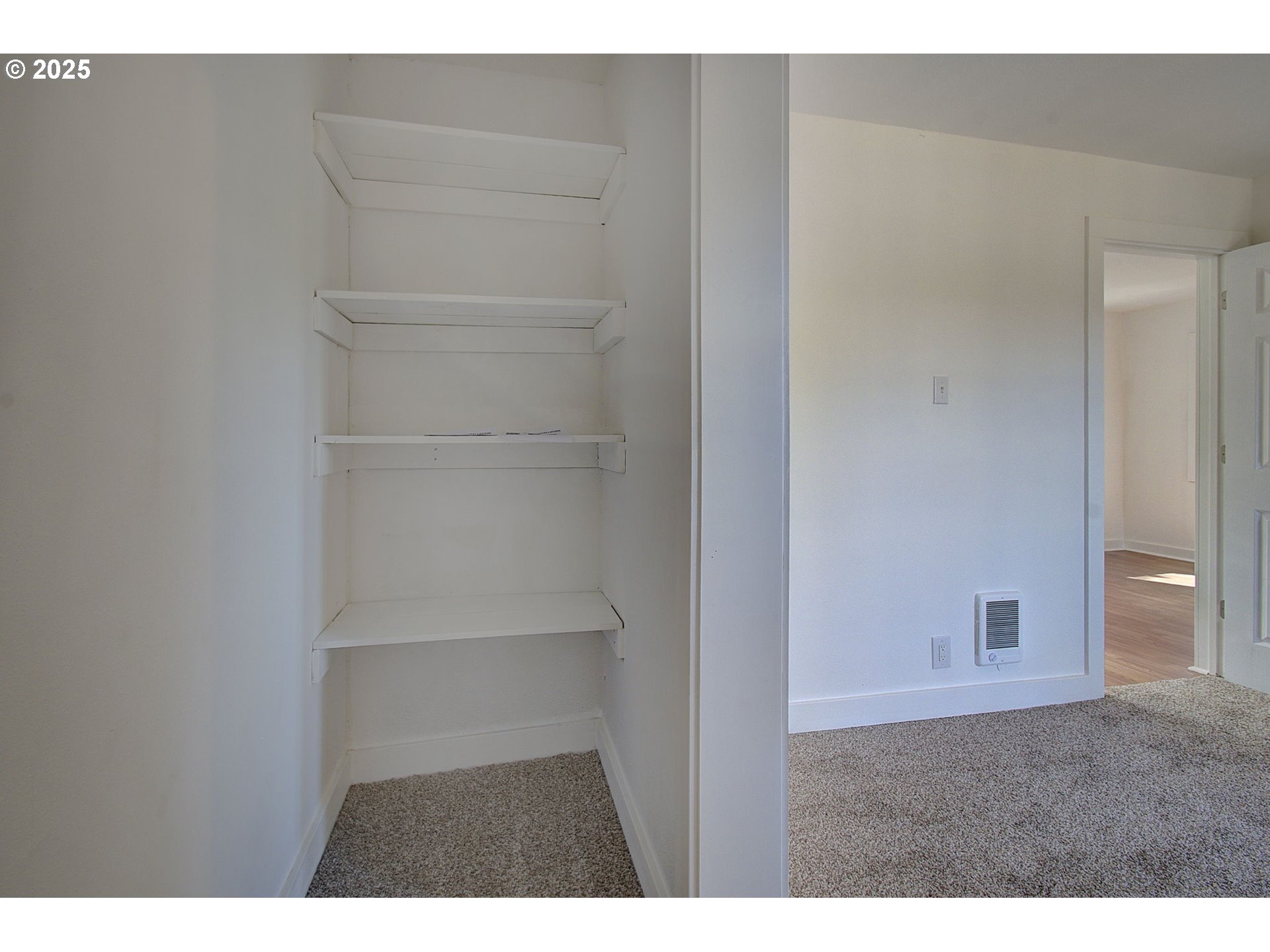 634 Northwest 5th Avenue Camas, WA 98607 - Photo 15 of 30