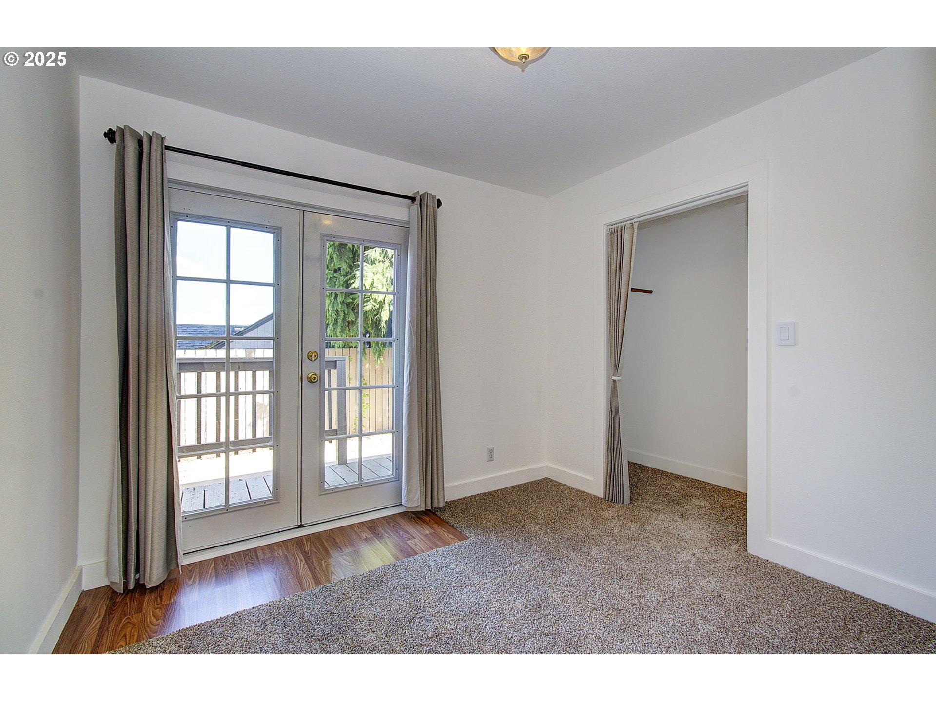 634 Northwest 5th Avenue Camas, WA 98607 - Photo 16 of 30