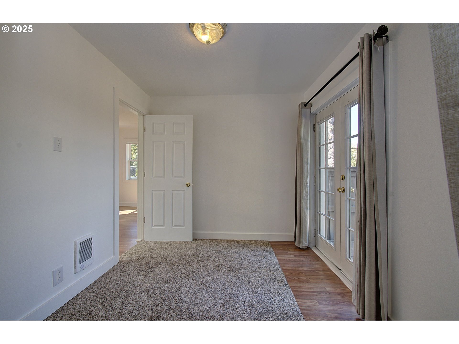 634 Northwest 5th Avenue Camas, WA 98607 - Photo 17 of 30