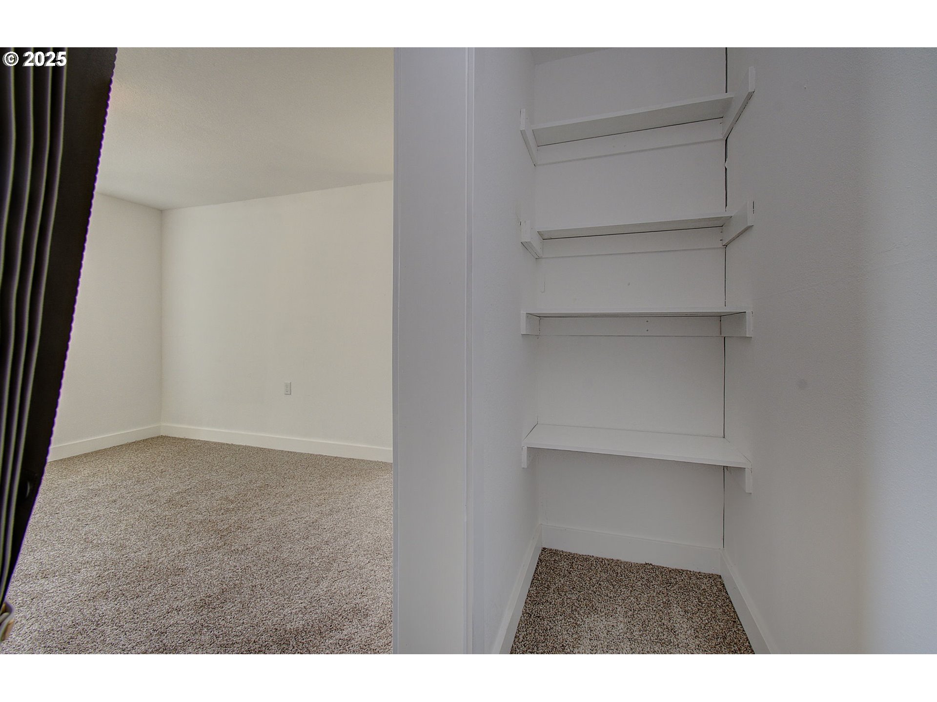 634 Northwest 5th Avenue Camas, WA 98607 - Photo 18 of 30