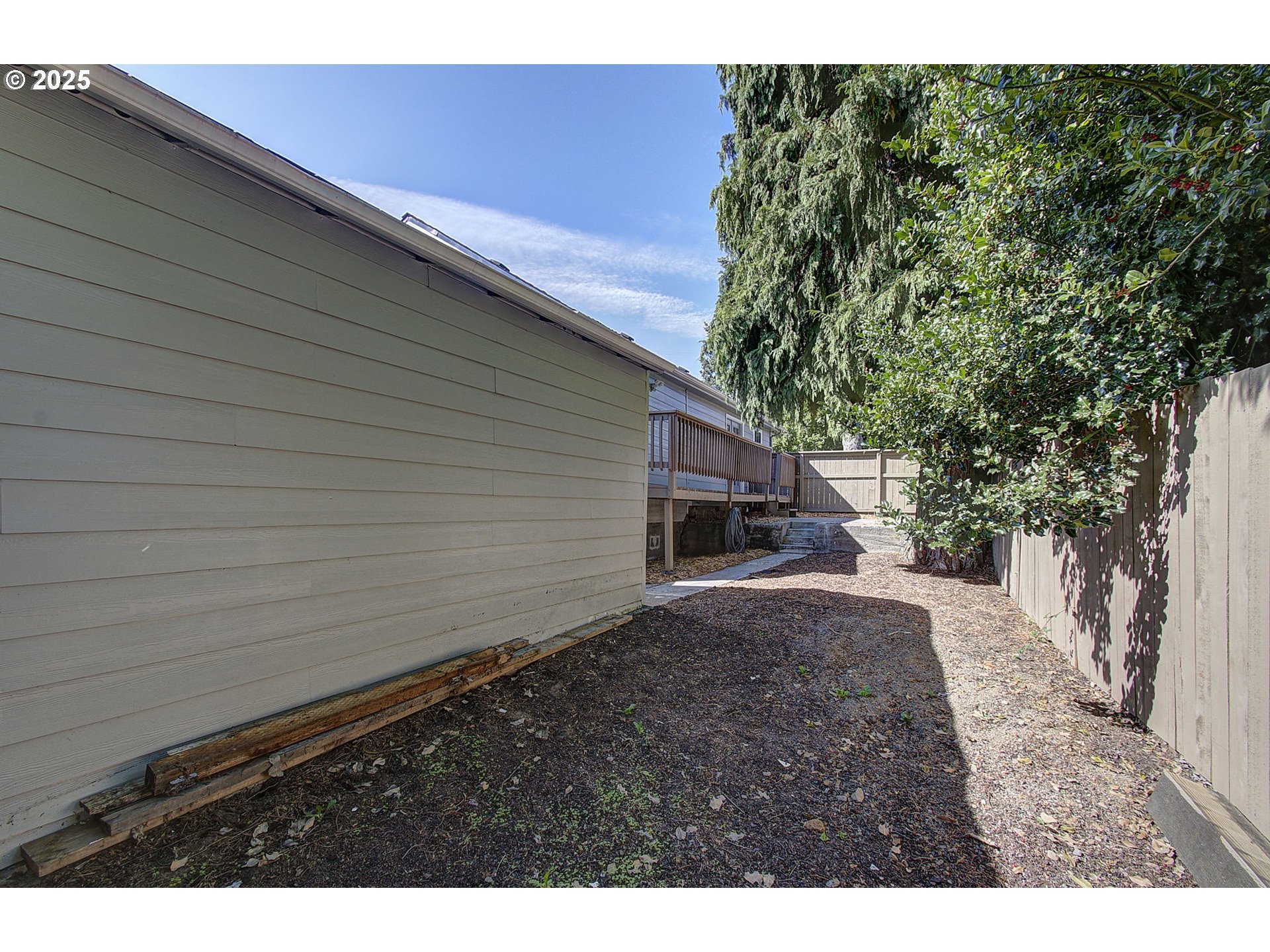 634 Northwest 5th Avenue Camas, WA 98607 - Photo 19 of 30