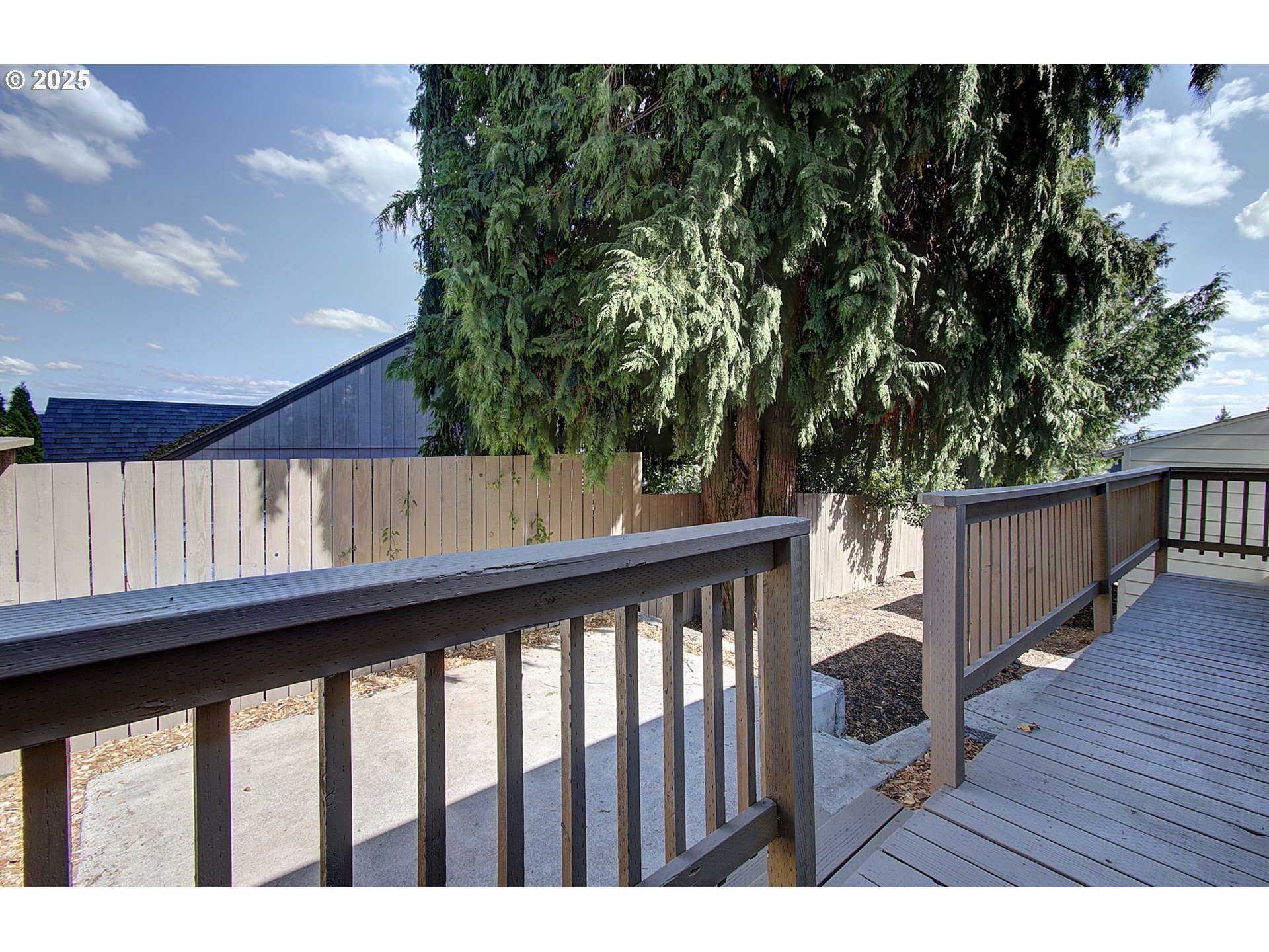 634 Northwest 5th Avenue Camas, WA 98607 - Photo 20 of 30