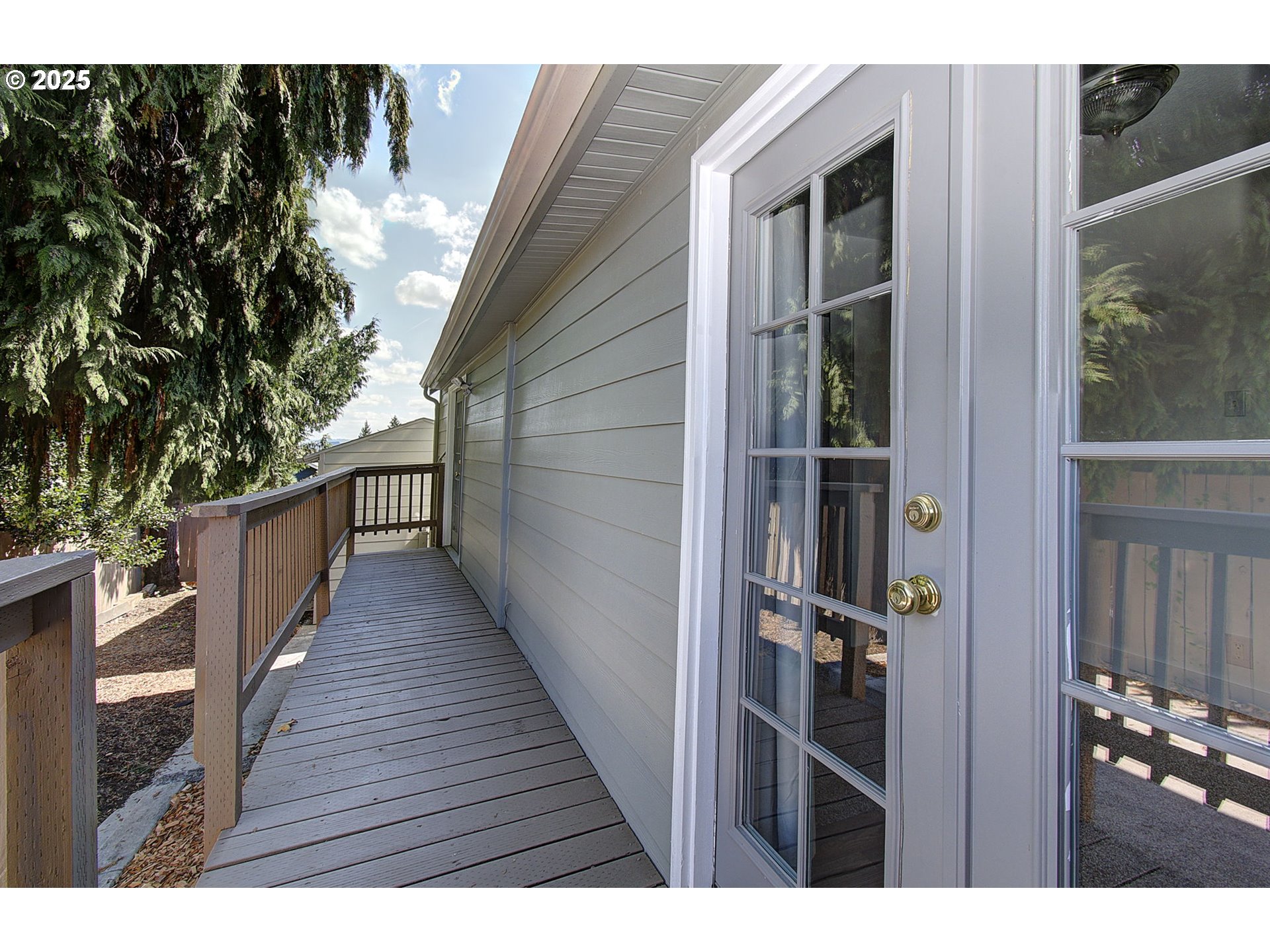 634 Northwest 5th Avenue Camas, WA 98607 - Photo 22 of 30