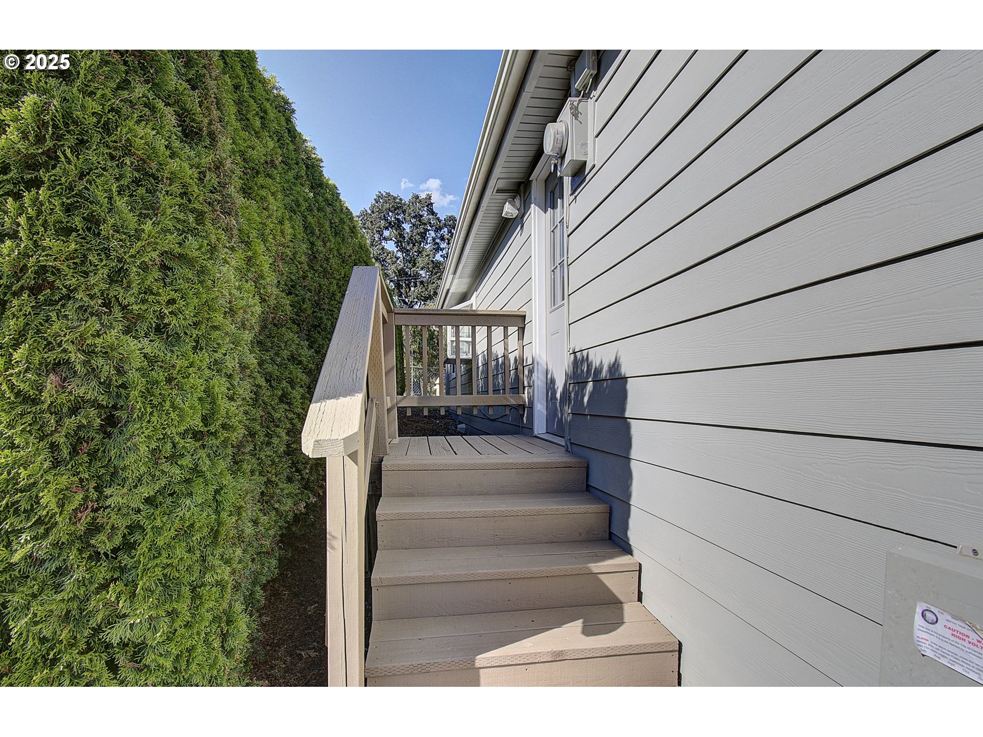 634 Northwest 5th Avenue Camas, WA 98607 - Photo 24 of 30