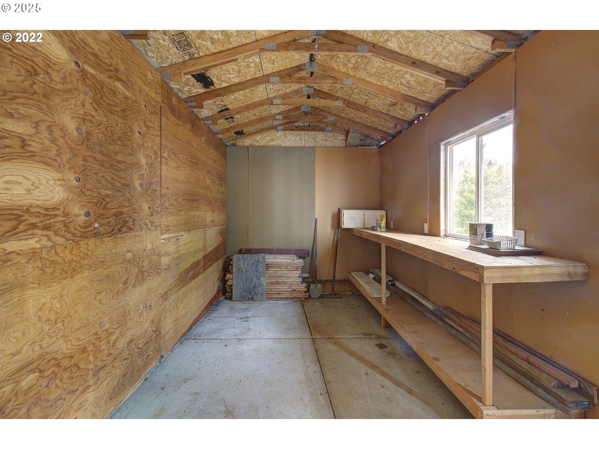 634 Northwest 5th Avenue Camas, WA 98607 - Photo 25 of 30