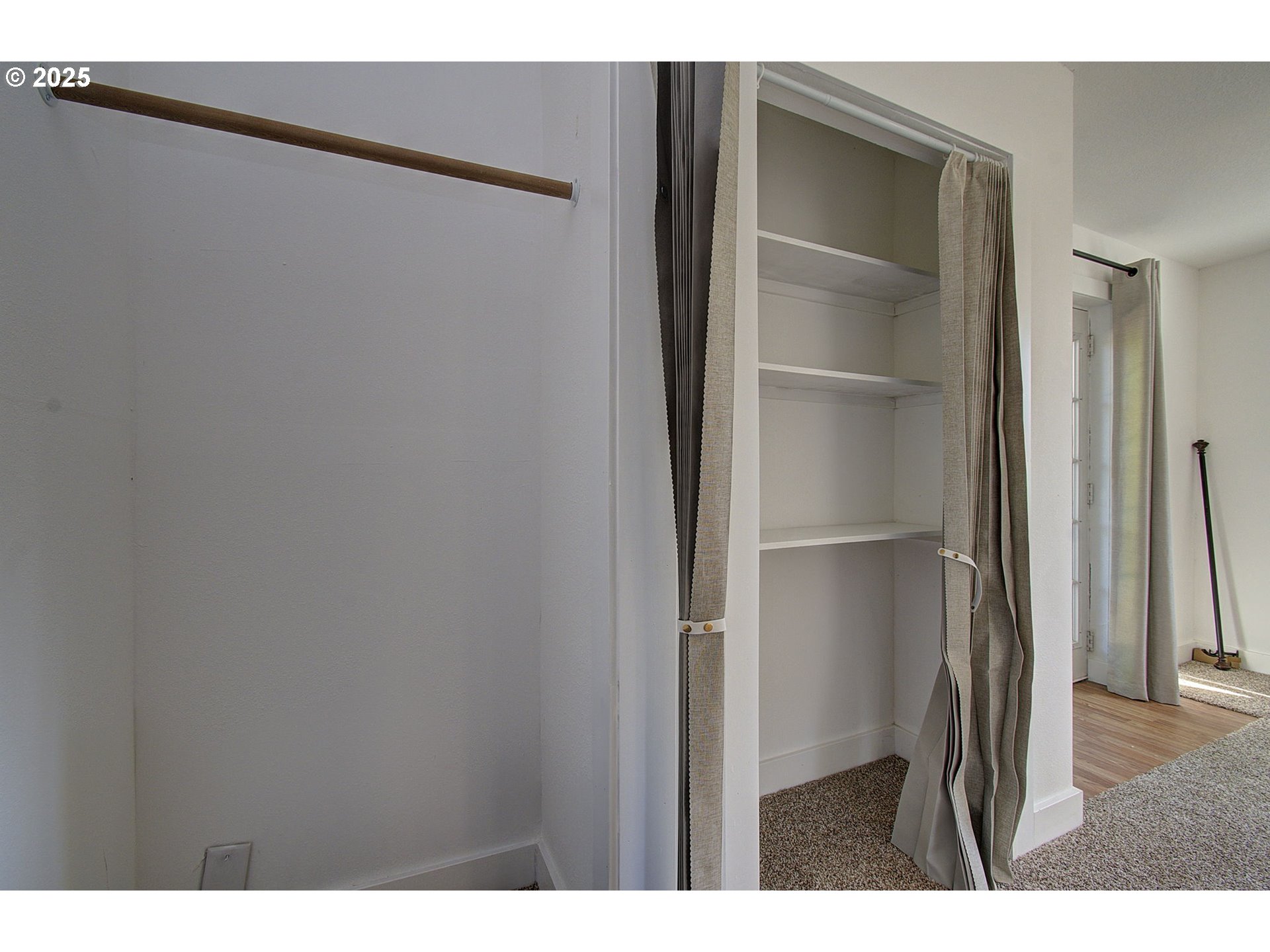 634 Northwest 5th Avenue Camas, WA 98607 - Photo 26 of 30