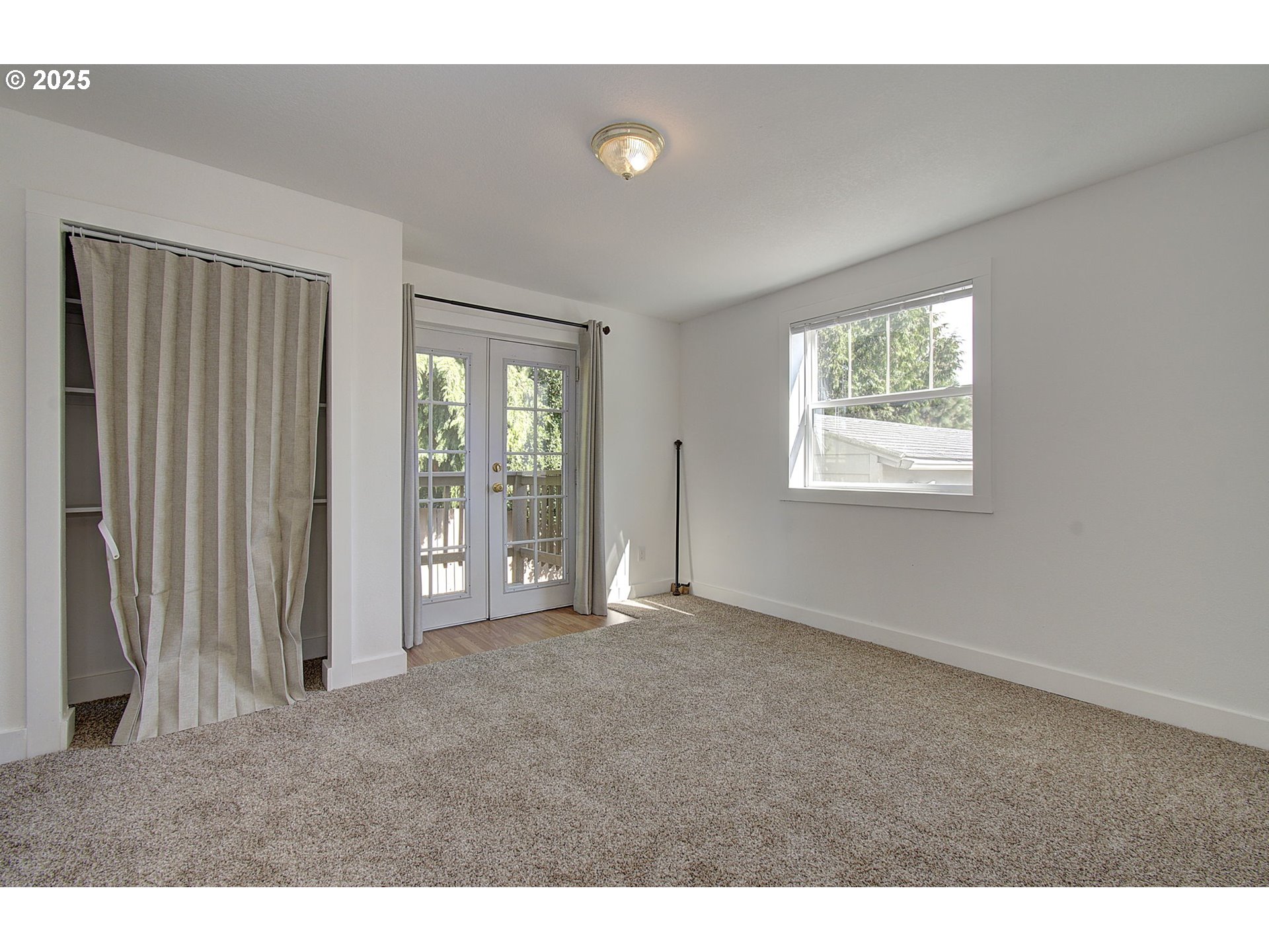 634 Northwest 5th Avenue Camas, WA 98607 - Photo 27 of 30