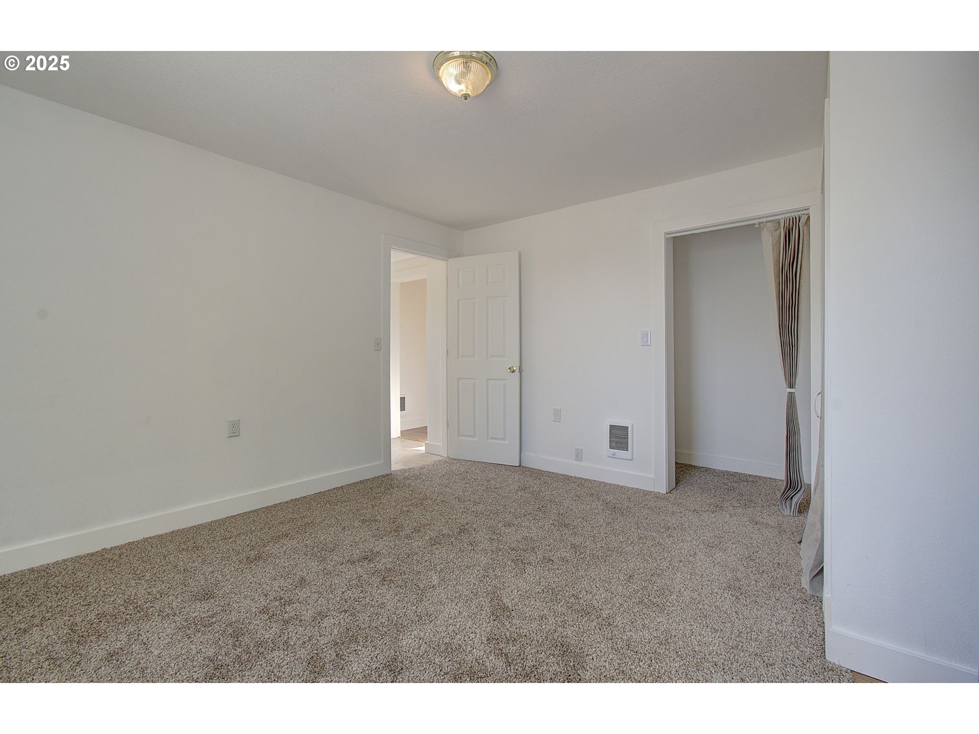 634 Northwest 5th Avenue Camas, WA 98607 - Photo 28 of 30