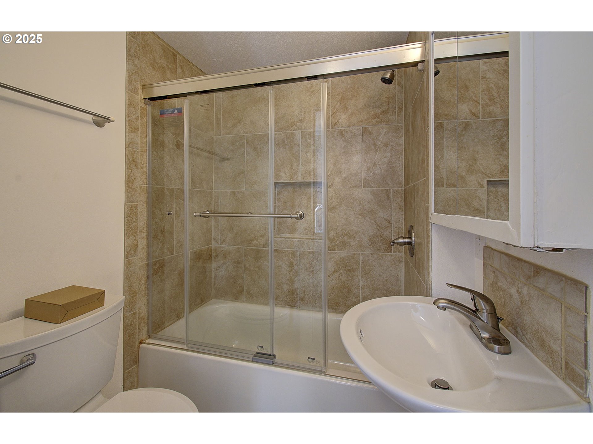 634 Northwest 5th Avenue Camas, WA 98607 - Photo 29 of 30