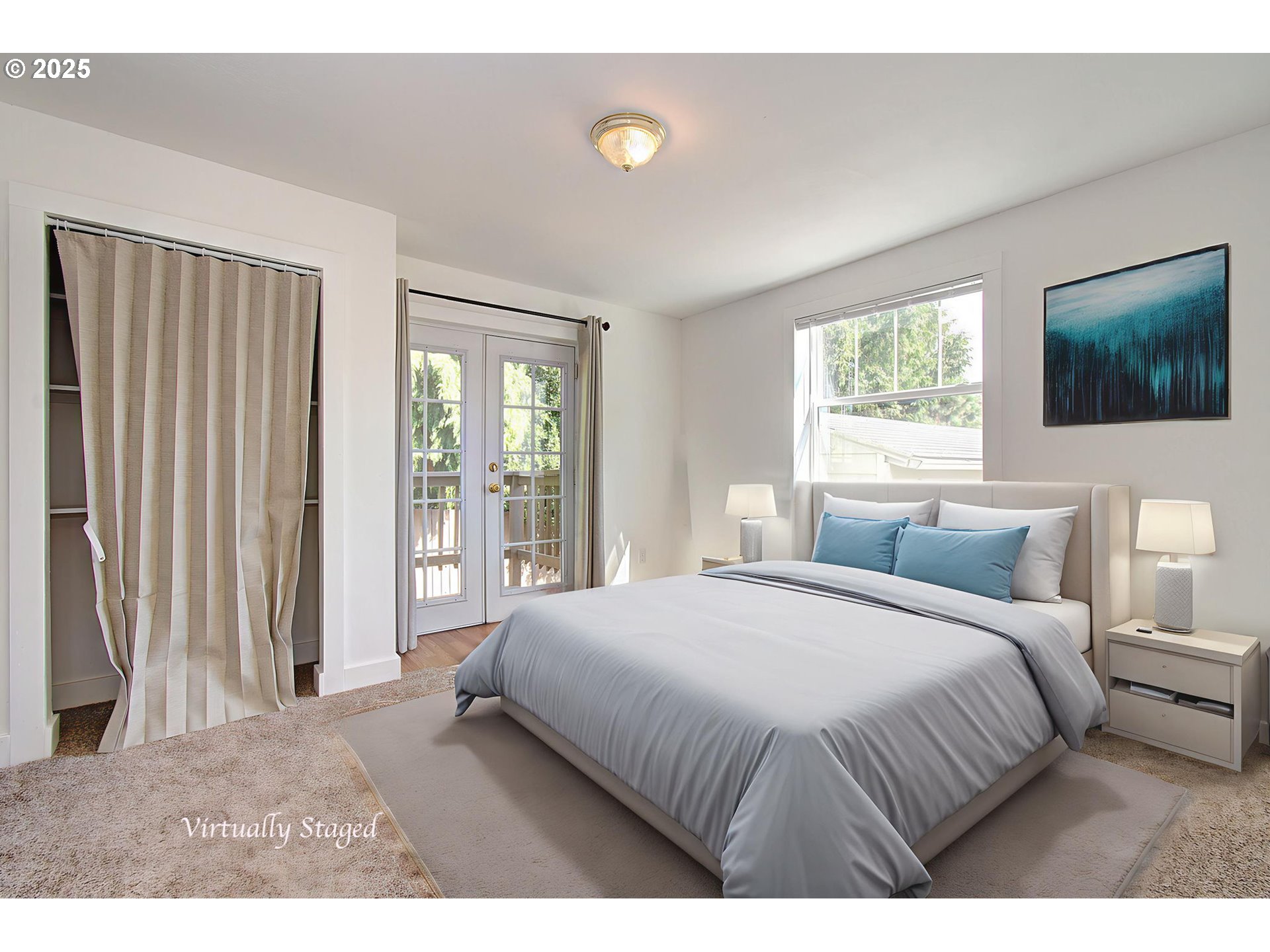 634 Northwest 5th Avenue Camas, WA 98607 - Photo 30 of 30