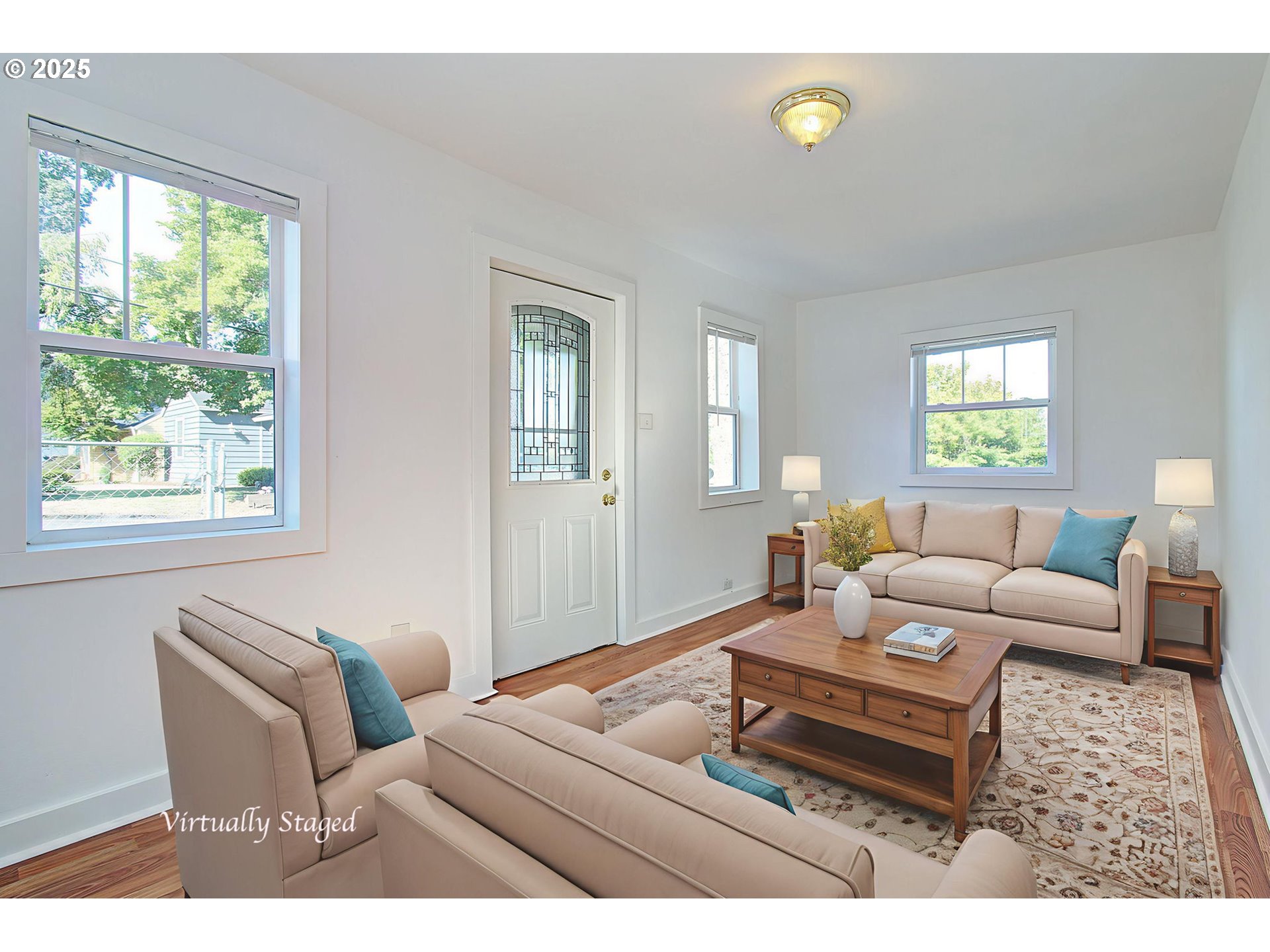 634 Northwest 5th Avenue Camas, WA 98607 - Photo 6 of 30