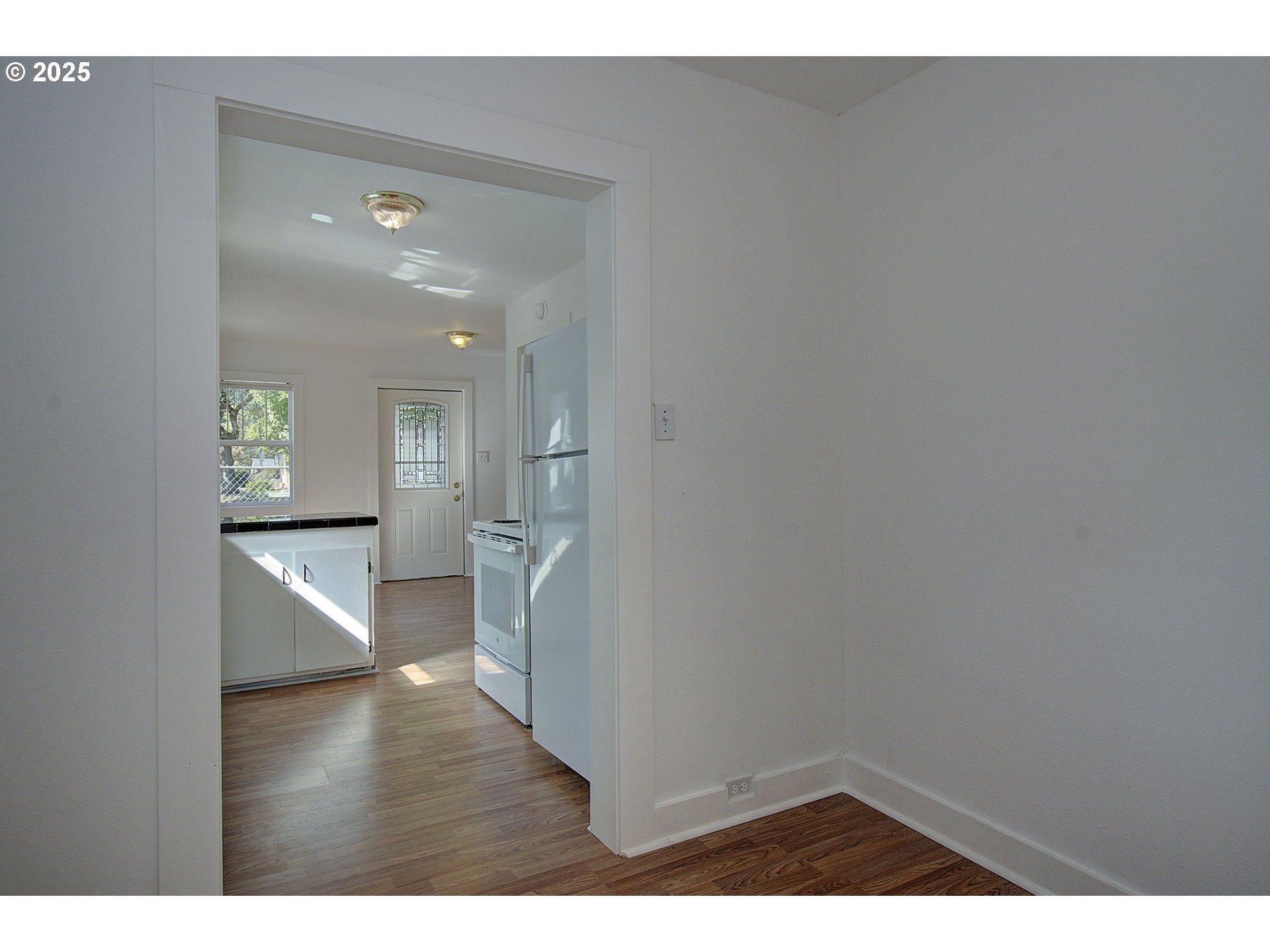 634 Northwest 5th Avenue Camas, WA 98607 - Photo 7 of 30