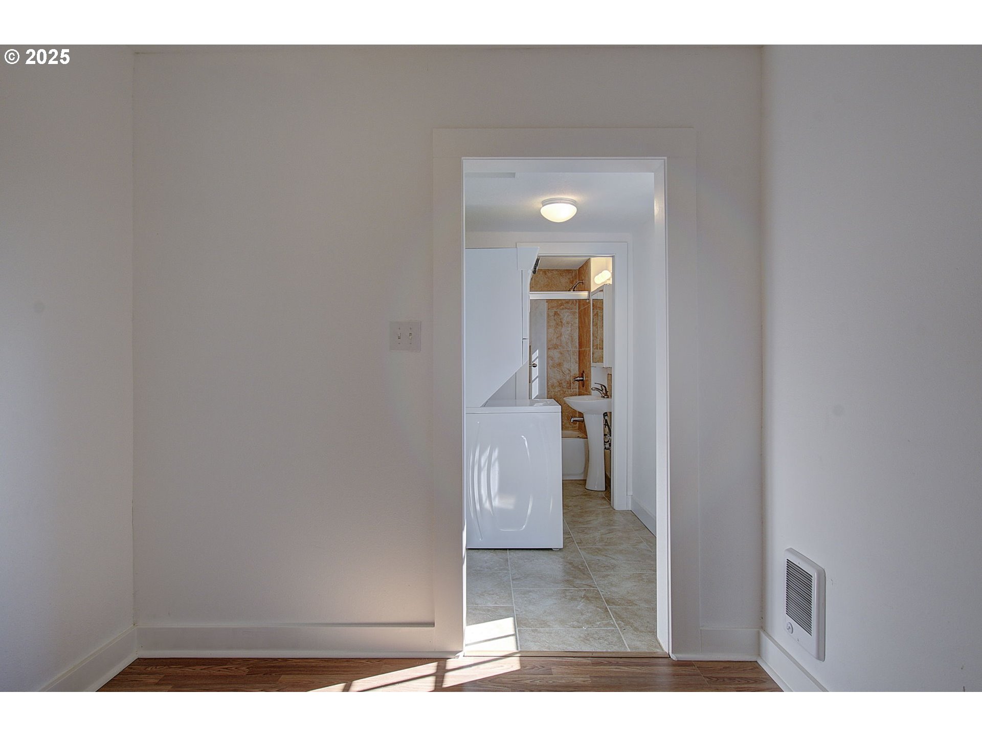 634 Northwest 5th Avenue Camas, WA 98607 - Photo 8 of 30