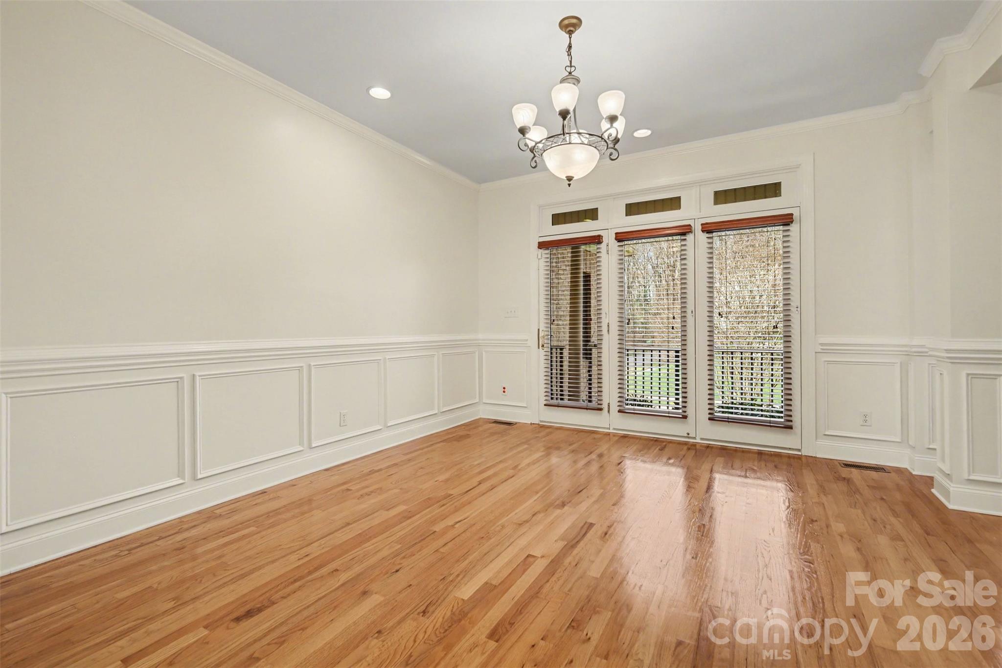 402 Rugby Road Salisbury, NC 28144 - Photo 26 of 43