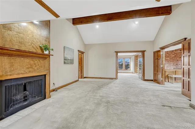 $3,125,000 | 6575 East Ida Avenue, Greenwood Village, CO 80111