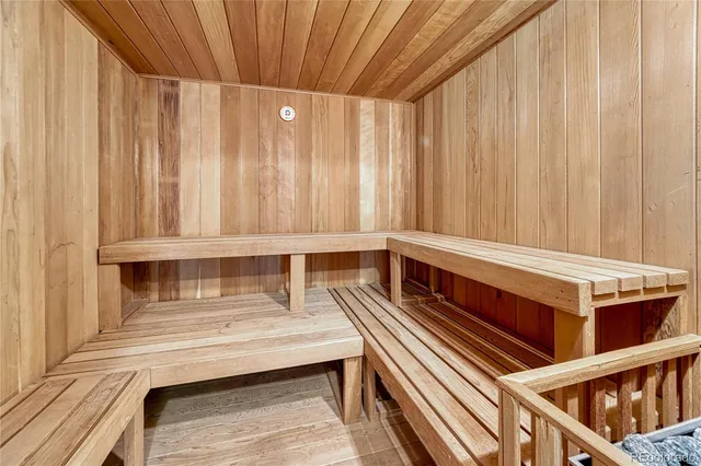 $3,125,000 | 6575 East Ida Avenue, Greenwood Village, CO 80111