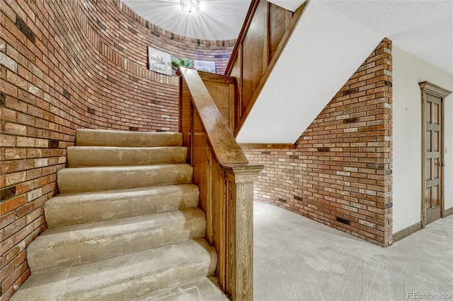 $3,125,000 | 6575 East Ida Avenue, Greenwood Village, CO 80111