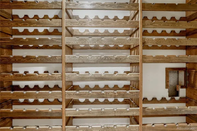 $3,125,000 | 6575 East Ida Avenue, Greenwood Village, CO 80111