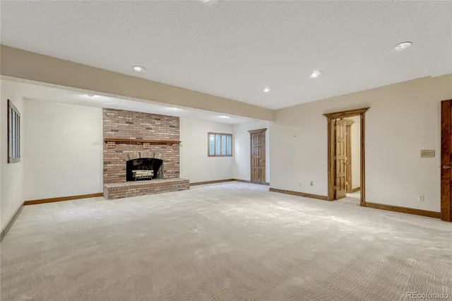 $3,125,000 | 6575 East Ida Avenue, Greenwood Village, CO 80111