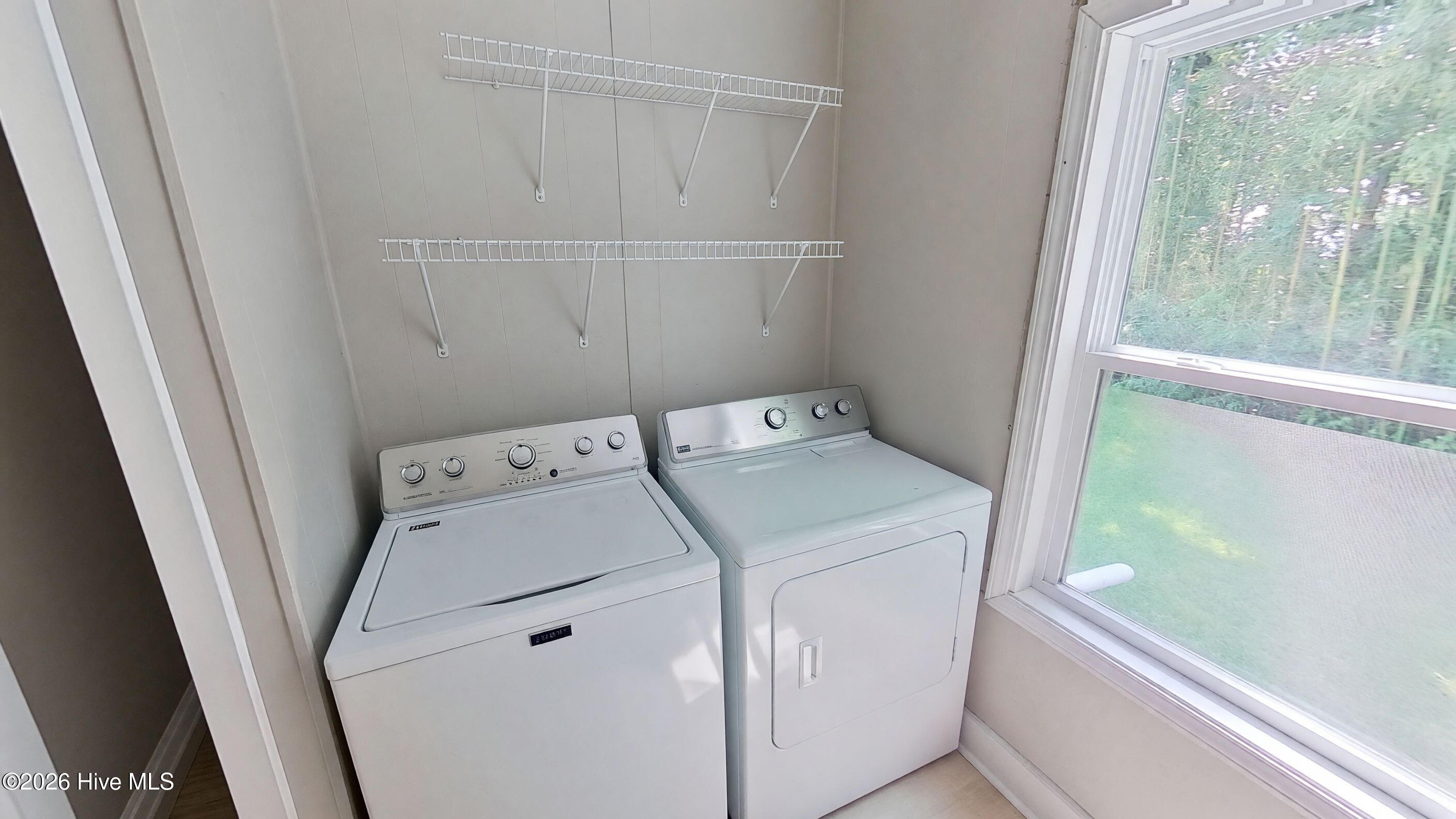 1682 Blue Creek Road Jacksonville, NC 28540 - Photo 10 of 19 Gallery Image 10