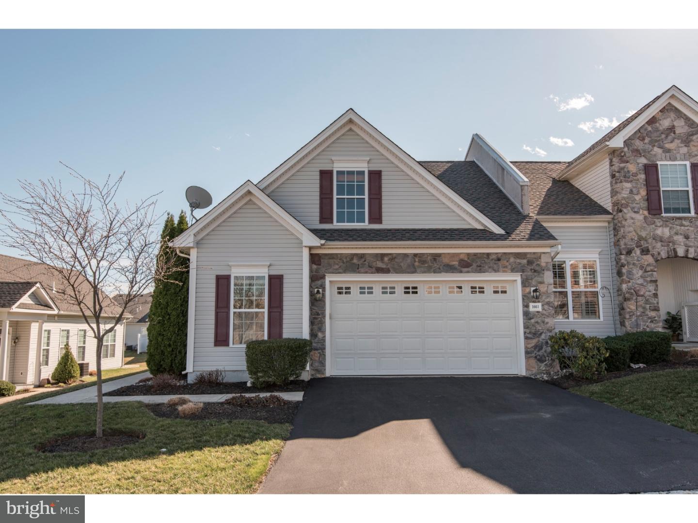 1661 Boxwood Road Garnet Valley, PA 19060 - Photo 1 of 23 Gallery Image 1