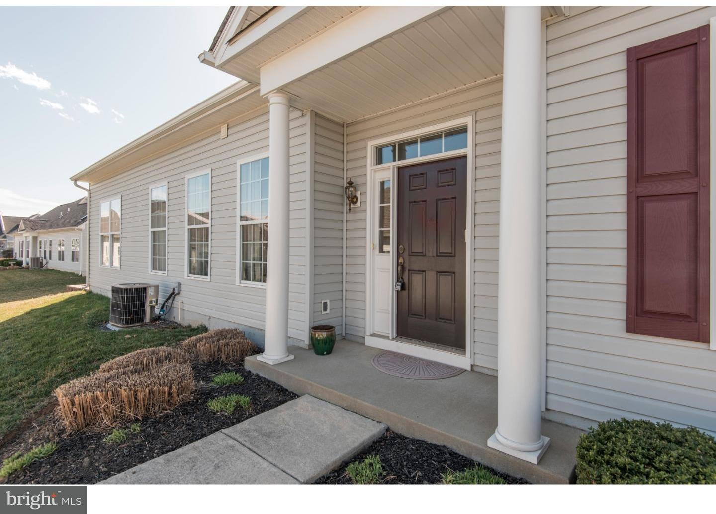 1661 Boxwood Road Garnet Valley, PA 19060 - Photo 2 of 23 Gallery Image 2