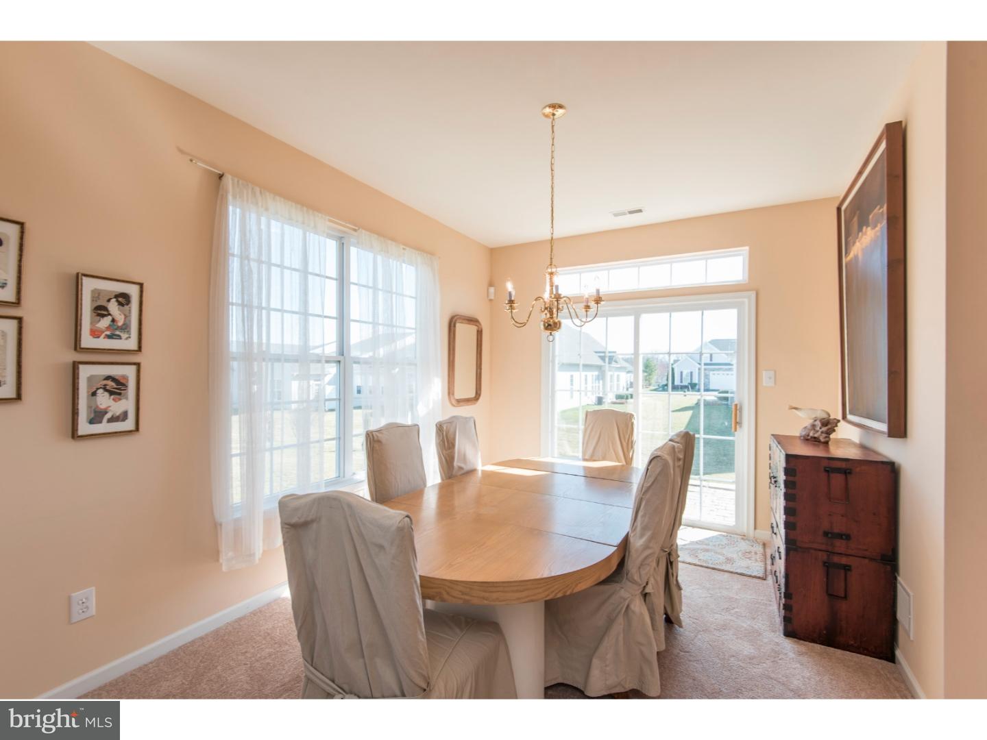 1661 Boxwood Road Garnet Valley, PA 19060 - Photo 11 of 23 Gallery Image 11