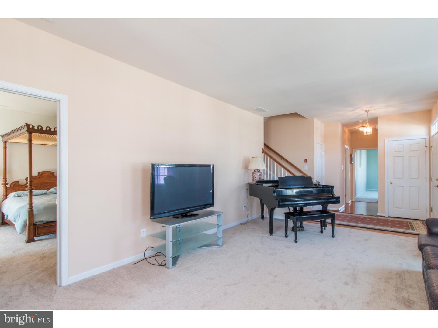 1661 Boxwood Road Garnet Valley, PA 19060 - Photo 12 of 23 Gallery Image 12