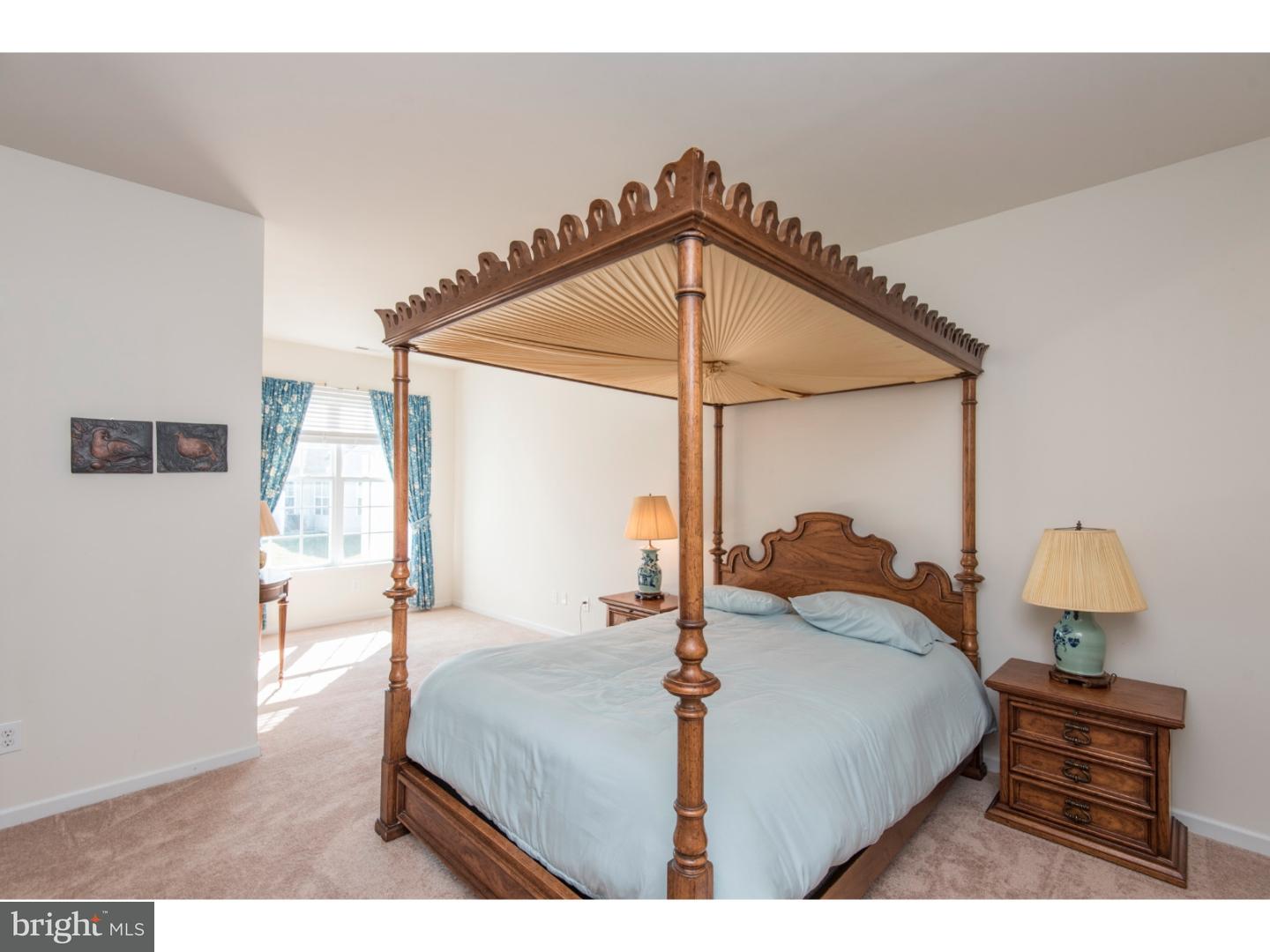1661 Boxwood Road Garnet Valley, PA 19060 - Photo 13 of 23 Gallery Image 13