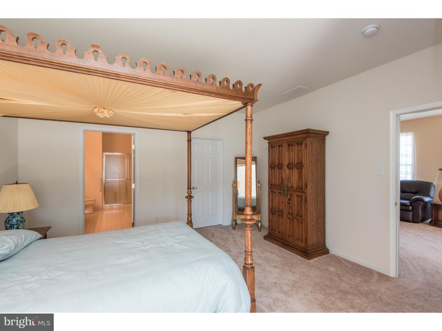1661 Boxwood Road Garnet Valley, PA 19060 - Photo 14 of 23 Gallery Image 14