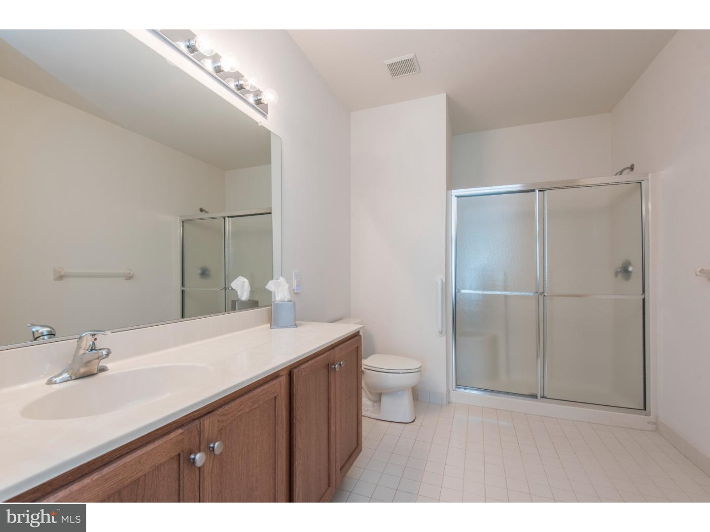 1661 Boxwood Road Garnet Valley, PA 19060 - Photo 15 of 23 Gallery Image 15